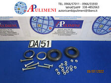 999630800074 m4143 kit usato  Gioia Tauro