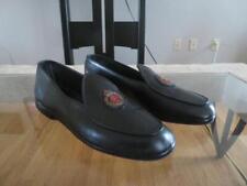 New mens belgian for sale  Pleasant Prairie
