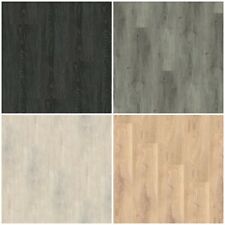 Lvt luxury click for sale  TAMWORTH