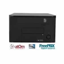 Atom asterisk freepbx for sale  Monrovia