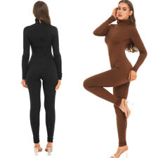 Damen sport body gebraucht kaufen  Bremen