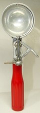 Vintage peerless 1950 for sale  Knoxville