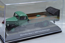 Modellauto premium classixxs gebraucht kaufen  Gaimersheim