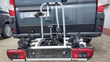 Fahrradträger atera strada gebraucht kaufen  Ennepetal