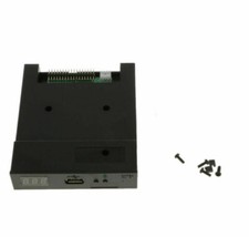 Sfr1m44 u100k black gebraucht kaufen  Versand nach Germany
