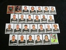 Rct toulon rugby d'occasion  Nice-