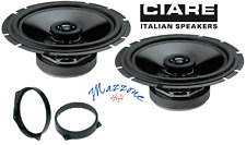 Ciare cz170 kit usato  Sinopoli