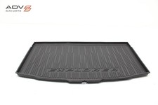 Ford explorer weather for sale  Traverse City