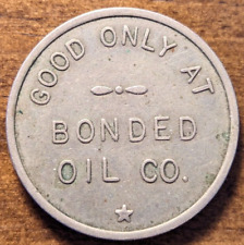Toledo ohio bonded for sale  Reno