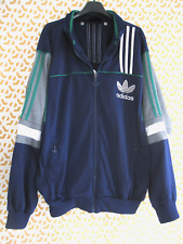 Veste adidas vintage d'occasion  Arles