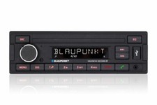 Blaupunkt valencia 200 for sale  NOTTINGHAM