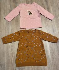 topomini pullover gebraucht kaufen topomini pullover gebraucht kaufen Kyritz
