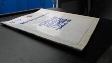 280zx turbo gebraucht kaufen 280zx turbo gebraucht kaufen Freren