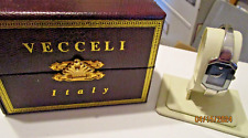 Elegant vintage vecceli for sale  Clarksburg