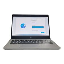 Probook 430 10gen gebraucht kaufen  Fürth