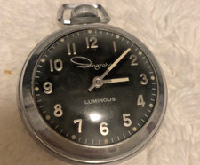 Ingraham luminous pocket for sale  Louisville