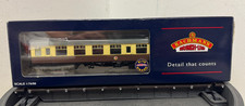 Bachmann 054a mk1 for sale Bachmann 054a mk1 for sale  LEIGHTON BUZZARD