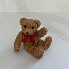 Hamish paw prints for sale  PAIGNTON