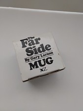 Far side gary for sale  Maple Shade