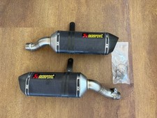 z1000 gebraucht kaufen  Allenfeld, Boos, Hargesheim