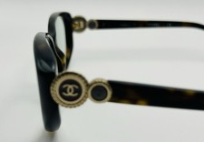 Chanel collection bouton for sale  Napa