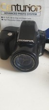 Appareil photo argentique d'occasion  Roubaix