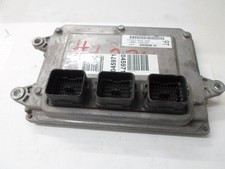 Usado, COMPUTADOR MOTOR HONDA CIVIC 2006 2007 2008 37820-RNA-A66 1.8L PCM ECM ECU FABRICANTE DE EQUIPAMENTO ORIGINAL comprar usado  Enviando para Brazil