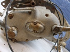 triumph parts for sale triumph parts for sale Burbank