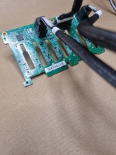 Lenovo port sas gebraucht kaufen  Breisach am Rhein