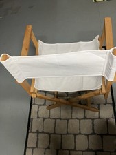 chair other for sale chair other for sale Portage