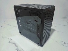 7900xtx 13700k high for sale  San Antonio