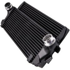 Intercooler échangeur evo2 d'occasion  Pommeuse