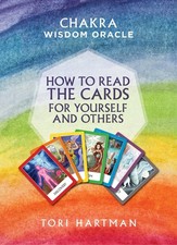 Read cards others for sale  Colorado Springs