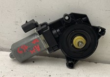 Motorino alzavetro anteriore usato  Frattaminore