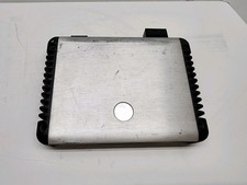 Audio hd750 channel for sale  Saint Petersburg