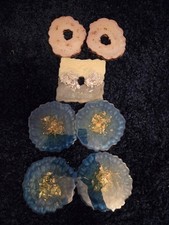 Job lot resin for sale  BARTON-UPON-HUMBER