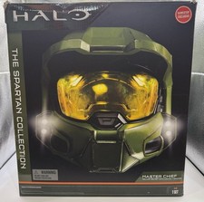 Gamestop exclusive halo for sale  Stockholm