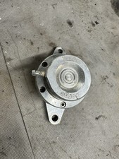 Subaru impreza wrx for sale Subaru impreza wrx for sale  BURY ST. EDMUNDS