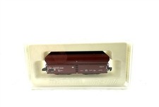 Märklin 8630 selbstentladewag gebraucht kaufen  Guntersblum