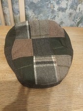Boston scally patchwork for sale  RENFREW