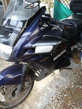 Paire clignotant honda d'occasion  Bagnols-sur-Cèze