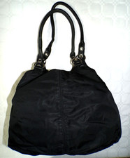 Borsa prada luxury usato  Italia