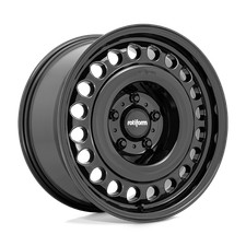 18x9 rotiform r191 for sale  Costa Mesa