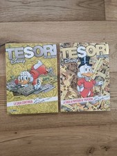 Tesori international serie usato  Roma