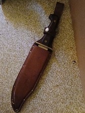 Vintage western w49 for sale  Baxter Springs