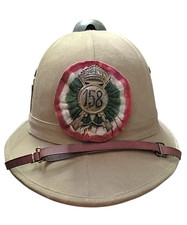 Ww2 italia regio usato  Nichelino