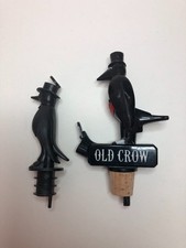 Old crow bourbon for sale  Pasco