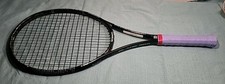 Wilson blade 98s for sale  Hollywood