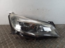 2010 vauxhall astra for sale 2010 vauxhall astra for sale  STRANRAER