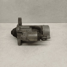 M002t88671 motorino avviamento usato  Italia